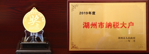 5b1cc919c24c5eab8d09cf928749f540 5b1cc919c24c5eab8d09cf928749f540