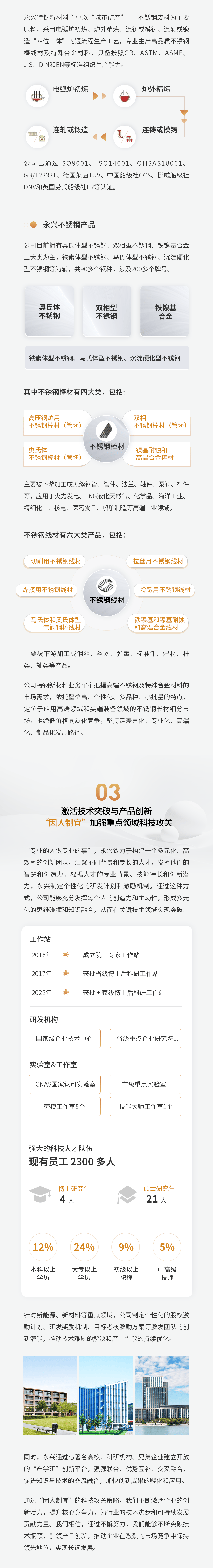 1b6c3644145b8550e26b6bcdf3933637.png 1b6c3644145b8550e26b6bcdf3933637.png