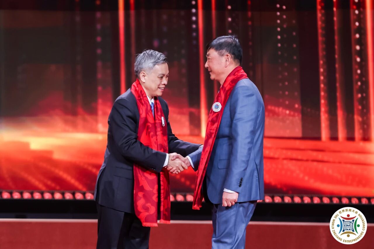 db3190b04dcb20c9155f74df240d33b9.jpg db3190b04dcb20c9155f74df240d33b9.jpg