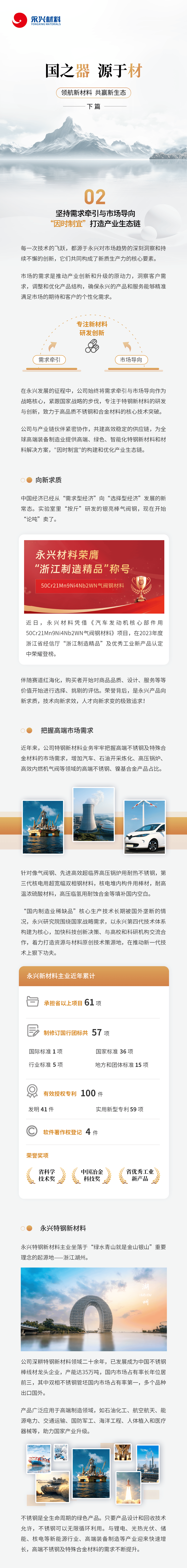 40f38c6fe165877b1ec941a54a9a8c70.png 40f38c6fe165877b1ec941a54a9a8c70.png